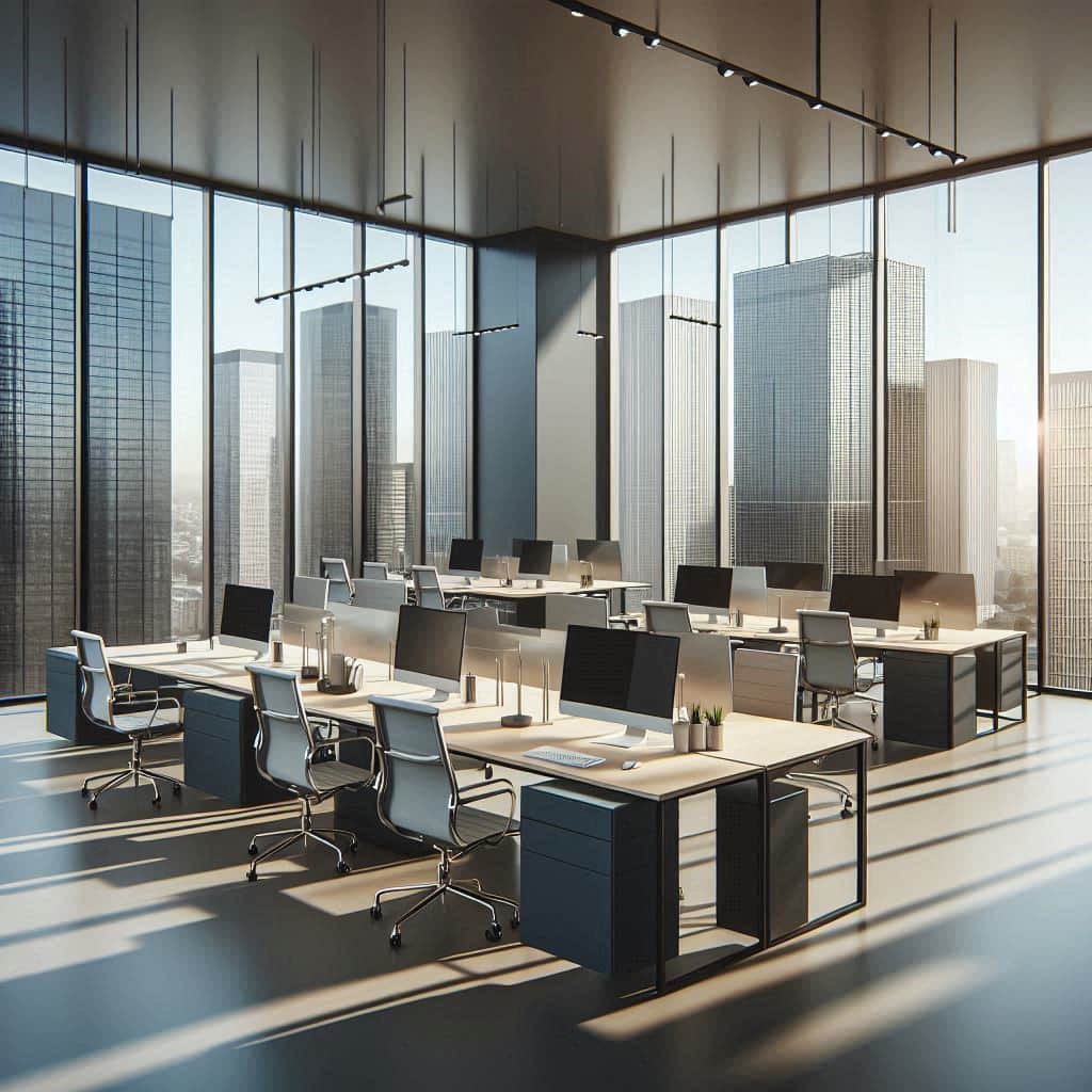 大厦名字文章配图